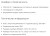 Встраиваемый холодильник Bosch (Бош) KIR 31AF30R