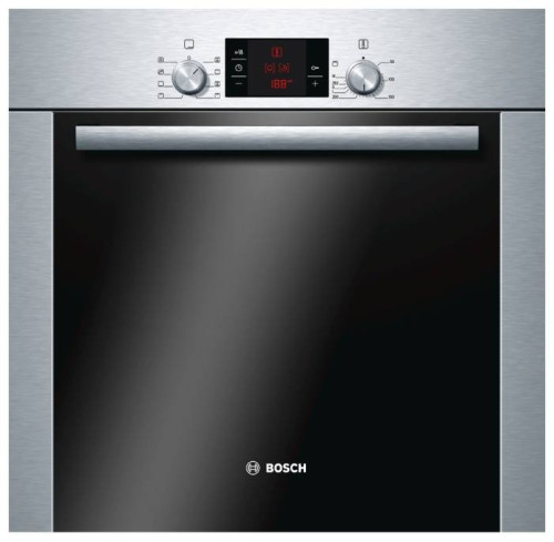 Электрический духовой шкаф Bosch (Бош) HBA 22B250E