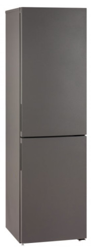 Холодильник Бирюса W6149