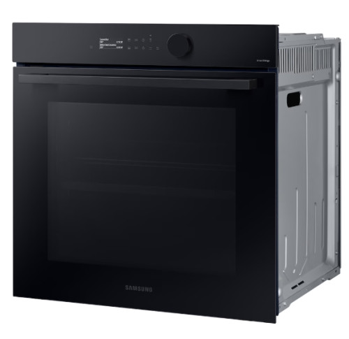 Электрический духовой шкаф Samsung (Самсунг) NV7B5645TAK/WT