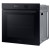 Электрический духовой шкаф Samsung (Самсунг) NV7B5645TAK/WT