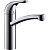 Смеситель для кухни Hansgrohe Focus (31780000)