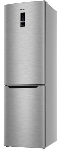 Холодильник Атлант ХМ-4624-149 ND