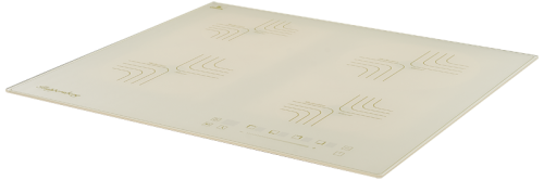 Индукционная варочная панель Kuppersberg (Купперсберг) ICS 604 C