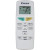 Инверторный кондиционер Daikin FTXB50C / RXB50C