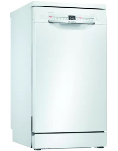 Посудомоечная машина Bosch (Бош) SPS2HMW1FR
