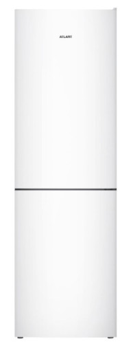 Холодильник Атлант 4621-101
