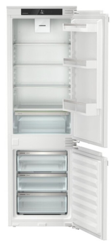 Встраиваемый холодильник Liebherr (Либхер) ICNE 5103