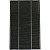 Фильтр Sharp FZ-A51DFR, угольный для KC-A51R
