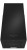 Вытяжка Meferi (Мефери) ROOMBOX40BK LIGHT Вытяжка Meferi (Мефери) ROOMBOX40BK LIGHT