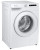 Стиральная машина Samsung (Самсунг) WW70A6S23TW/LP