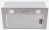 Встраиваемая вытяжка Haier (Хайер) HVX-BI671X