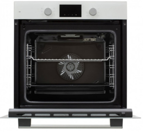 Электрический духовой шкаф Schaub Lorenz (Шауб Лоренц) SLB EL6408