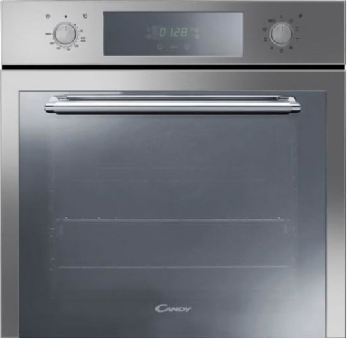 Электрический духовой шкаф Candy (Канди)  FCE 625 XL