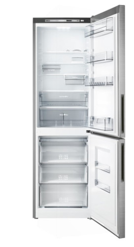 Холодильник Атлант 4624-141