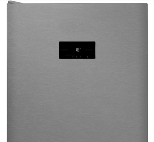 Холодильник Jacky's (Джекис) JL FI1860