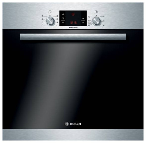 Электрический духовой шкаф Bosch (Бош) HBA 23S150R