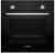 Электрический духовой шкаф Bosch (Бош) HAF010BA1R Электрический духовой шкаф Bosch (Бош) HAF010BA1R