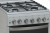 Газовая плита GEFEST (Гефест) 5100-02 0068 Газовая плита GEFEST (Гефест) 5100-02 0068