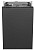 Встраиваемая посудомоечная машина Smeg (Смег) ST4523IN