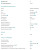 Вытяжка Falmec (Фалмек) POLAR EVO WHITE 35 Вытяжка Falmec (Фалмек) POLAR EVO WHITE 35