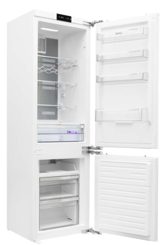 Встраиваемый холодильник Jacky's (Джекис) JR BW177NFM