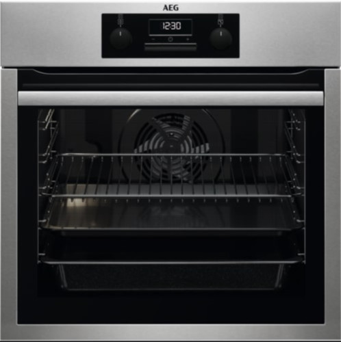 Стиральная машина AEG (АЕГ) LTR6G261E