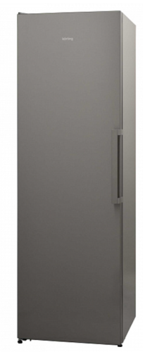 Холодильник Korting (Кёртинг) KNF 1857 X