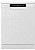Посудомоечная машина Candy (Канди) CDPN 1D640PW-08