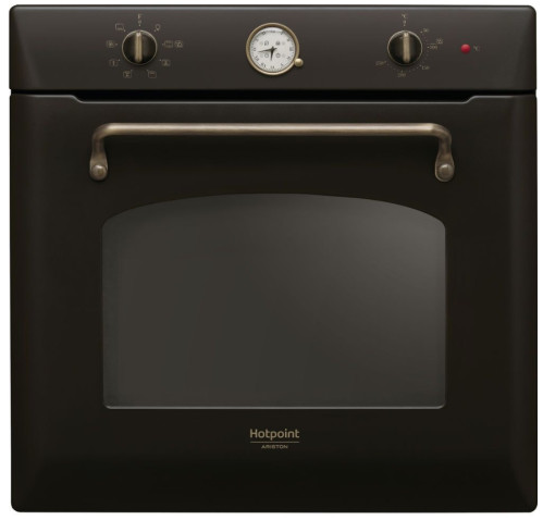 Духовой шкаф hotpoint ariston fit 804 h an ha