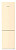 Холодильник Liebherr (Либхер) CNbed 5703