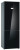 Холодильник Bosch (Бош) KGN49LB30U Холодильник Bosch (Бош) KGN49LB30U