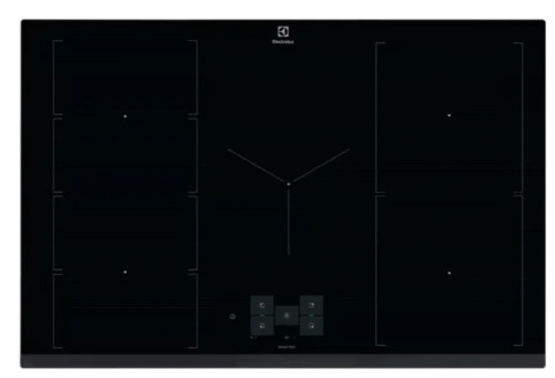 Индукционная варочная панель Electrolux (Электролюкс) EIS8959