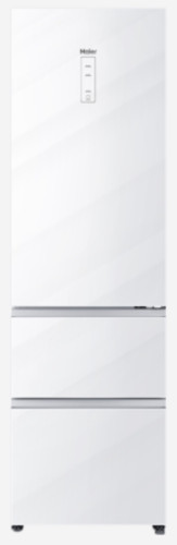 Холодильник Haier (Хайер) A2F637CGWG