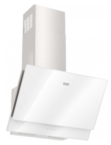 Вытяжка Franke (Франке) TEMPER 60 WH/SS