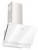 Вытяжка Franke (Франке) TEMPER 60 WH/SS Вытяжка Franke (Франке) TEMPER 60 WH/SS