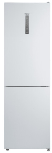 Холодильник Haier (Хайер) CEF535AWD