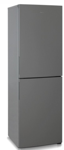 Холодильник Бирюса W6031
