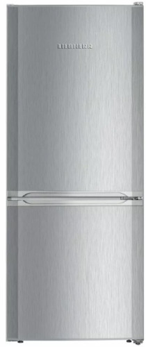 Холодильник Liebherr (Либхер) CUEL 2331-22