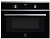 Электрический духовой шкаф Electrolux (Электролюкс) EVL6E40X