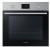 Электрический духовой шкаф Samsung (Самсунг) NV68A1145RS