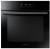 Электрический духовой шкаф Samsung (Самсунг) NV68R5345BB