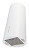 Вытяжка Meferi (Мефери) TUBE35WH ULTRA