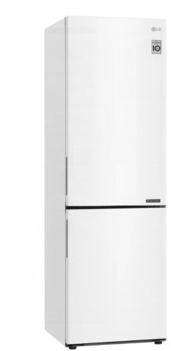 Холодильник LG (ЛДжи) GA-B459CQCL DoorCooling