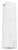 Вытяжка Franke (Франке) REEF 35 WH Вытяжка Franke (Франке) REEF 35 WH