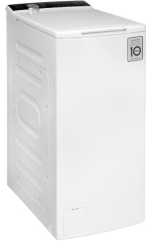 Встраиваемая стиральная машина Weissgauff (Вайсгауф) WM 40970 TD Inverter Steam