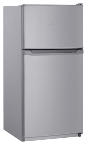 Холодильник NORDFROST (Нордфрост) NRT 143 132