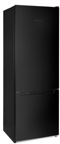 Холодильник NORDFROST (Нордфрост) NRB 122 B