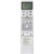 Инверторная сплит-система Mitsubishi Heavy Industries SRK20ZS-W/SRC20ZS-S