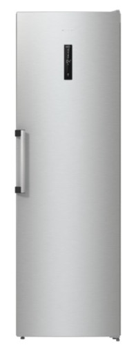 Холодильник Gorenje (Горенье) R619EAXL6